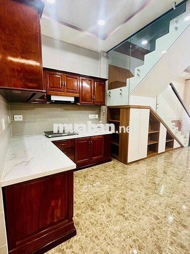CHO THUÊ NHÀ 2 LẦU MỚI ĐẸP GẦN VINCOM XUÂN KHÁNH