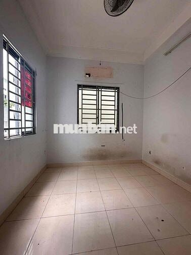 NHÀ ĐẸP 5 TẦNG — GẦN NGUYỄN TRÃI LÊ HỒNG PHONG 39M2 ( 3.1m x 13m )