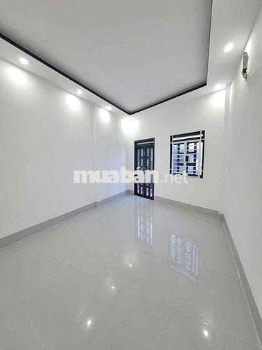 🌻CHO THUÊ NHÀ TRỆT LẦU CÁCH ĐƯỜNG 3/2 CHỈ 50M