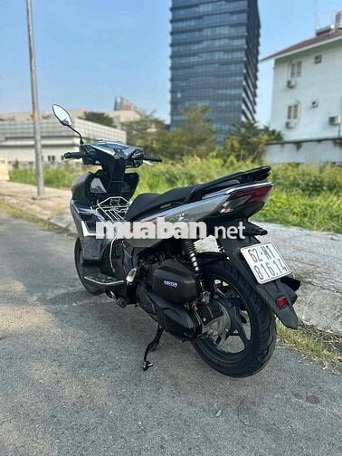 Honda Air Blade 125 2022 Chính Chủ
