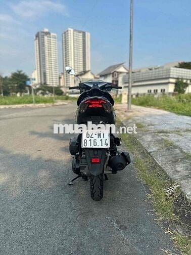 Honda Air Blade 125 2022 Chính Chủ