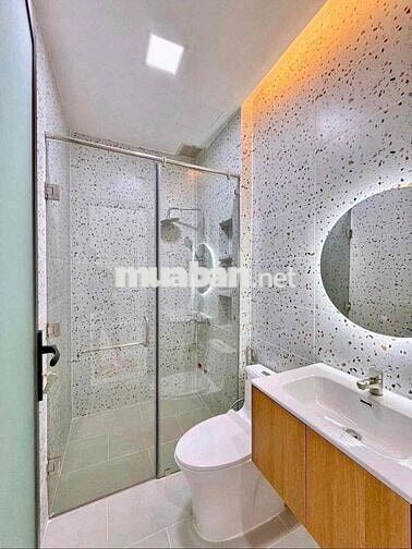CHO THUÊ NHÀ 2 LẦU VỊ TRÍ KINH DOANH HẺM 54 HÙNG VƯƠNG