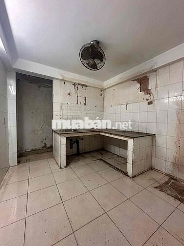 NHÀ ĐẸP 5 TẦNG — GẦN NGUYỄN TRÃI LÊ HỒNG PHONG 39M2 ( 3.1m x 13m )