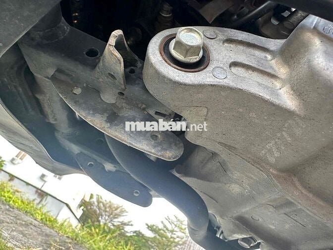 Honda Air Blade 125 2022 Chính Chủ