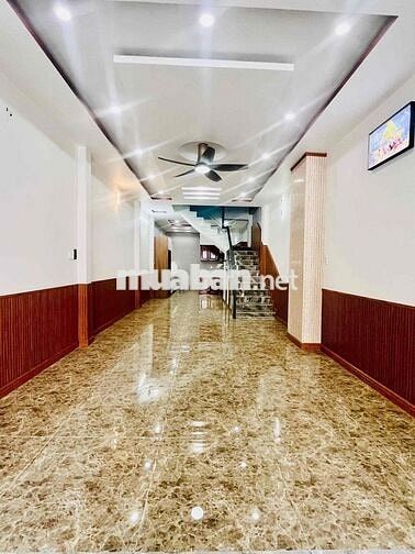 CHO THUÊ NHÀ 2 LẦU MỚI ĐẸP GẦN VINCOM XUÂN KHÁNH