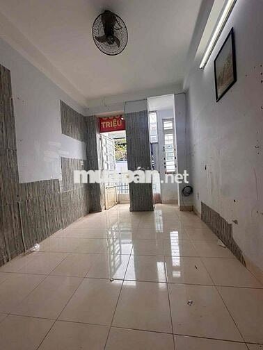 NHÀ ĐẸP 5 TẦNG — GẦN NGUYỄN TRÃI LÊ HỒNG PHONG 39M2 ( 3.1m x 13m )