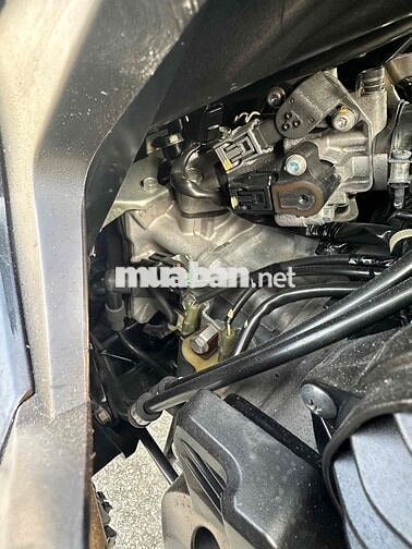 Honda Air Blade 125 2022 Chính Chủ