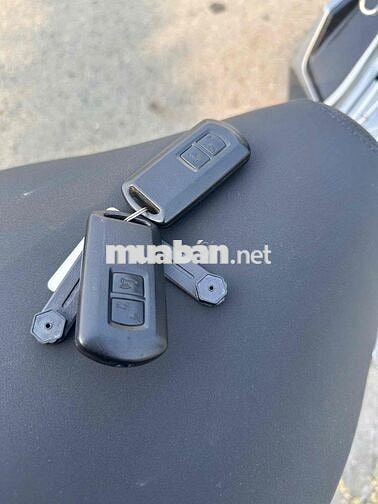 Honda Air Blade 125 2022 Chính Chủ