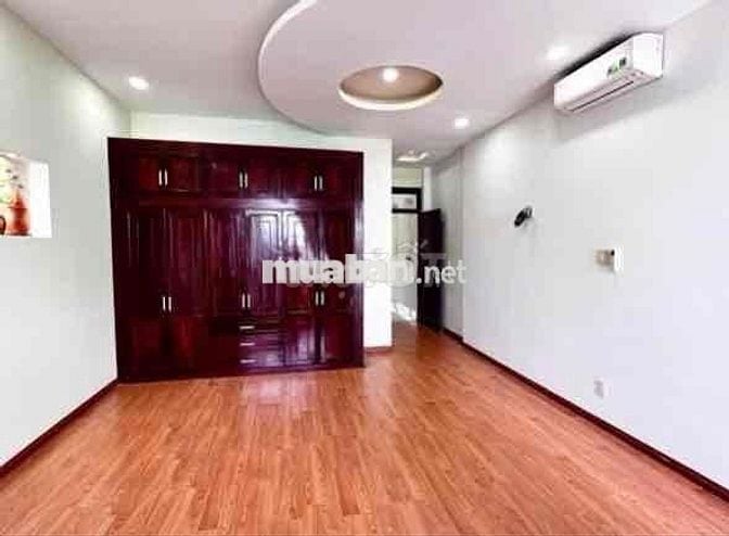 NHÀ 4 TẦNG VỊ TRÍ ĐẸP THUẬN TIỆN KINH DOANH,CHO THUÊ GIÁ RẺ