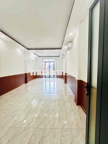 CHO THUÊ NHÀ 2 LẦU MỚI ĐẸP GẦN VINCOM XUÂN KHÁNH