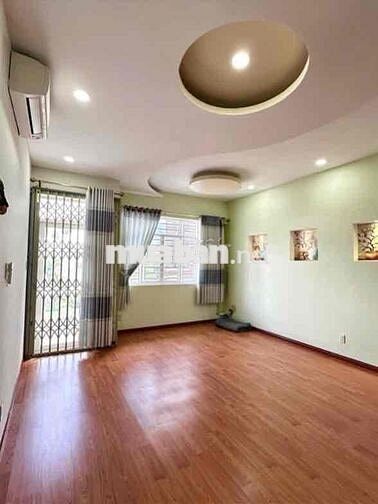 NHÀ 4 TẦNG VỊ TRÍ ĐẸP THUẬN TIỆN KINH DOANH,CHO THUÊ GIÁ RẺ