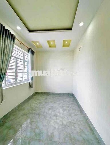 NHÀ 4 TẦNG VỊ TRÍ ĐẸP THUẬN TIỆN KINH DOANH,CHO THUÊ GIÁ RẺ