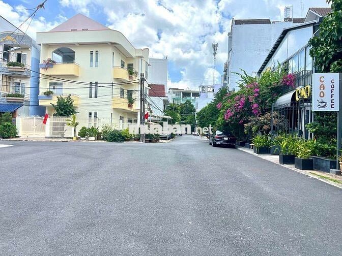 CHO THUÊ NHÀ 2 LẦU MỚI 💯 GẦN VINCOM NINH KIỀU CẦN THƠ 