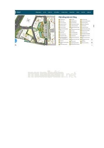 Chính chủ, bán căn hộ mặt tiền Quốc lộ 1A, cách Quận 1 (25 phút)