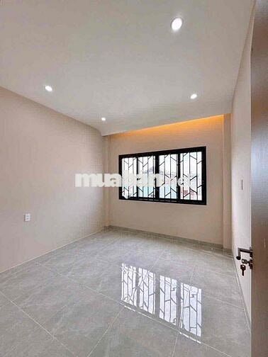 🌻CHO THUÊ NHÀ TRỆT 2 LẦU MỚI TRỤC CHÍNH HẺM 54 ĐƯỜNG HÙNG VƯƠNG