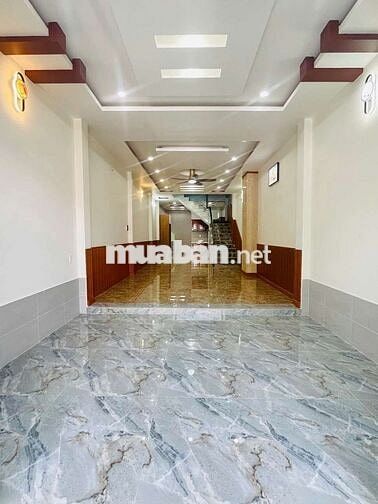 CHO THUÊ NHÀ 2 LẦU MỚI 💯 GẦN VINCOM NINH KIỀU CẦN THƠ 