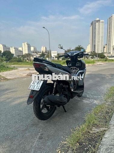 Honda Air Blade 125 2022 Chính Chủ