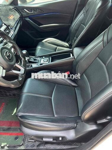 Mazda3 2019fremium fun đồ chơi siêu đẹp bao check