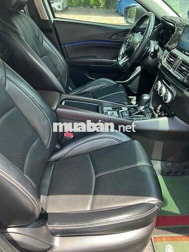 Mazda3 2019fremium fun đồ chơi siêu đẹp bao check