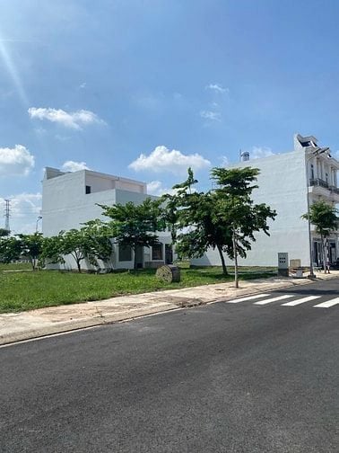 ĐẤT NỀN - GIÁ TỐT - ĐÓN ĐẦU HẠ TẦNG - TRẢ CHẬM 1% KHÔNG LÃI SUẤ