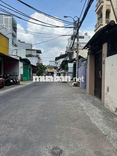 XƯỞNG 3000M2 CÓ PCCC TỰ ĐỘNG NGHIỆM THU ĐƯỜNG CONT