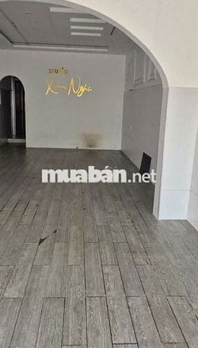CẦN BÁN NHÀ MTĐ LIÊU  BÌNH HƯƠNG-SHR-66M2 - 1 TỶ 6