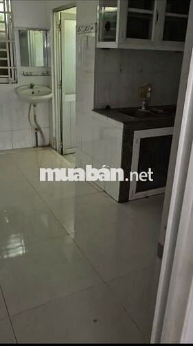 CẦN BÁN NHÀ MTĐ LIÊU  BÌNH HƯƠNG-SHR-66M2 - 1 TỶ 6