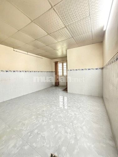 ☎️☎️BÁN NHÀ DIỆN TÍCH LỚN TIỆN XÂY SỬA MỚI - TRẦN XUÂN SOẠN - QUẬN 7