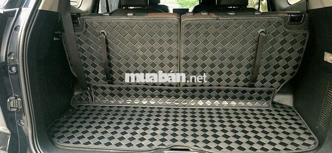 Toyota Innova Cross HEV 2024 Hybrid 40.306 km