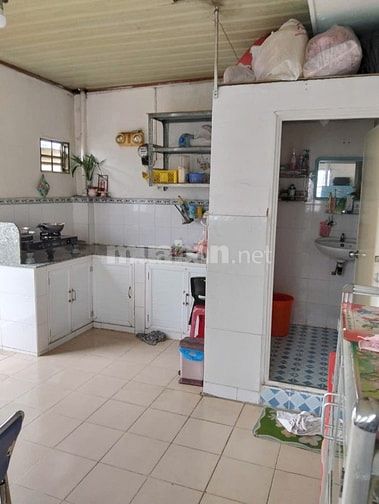 Cho NỮ thuê phòng giá 2tr/tháng