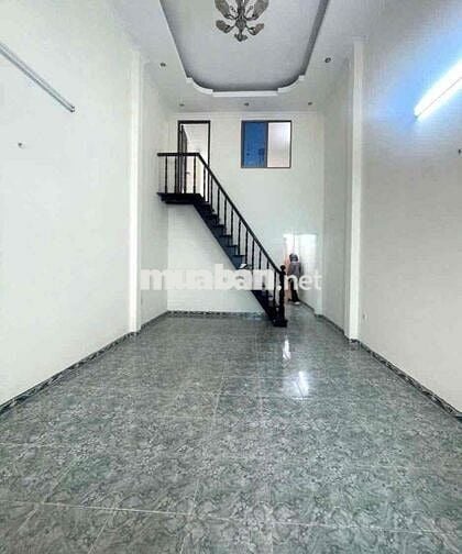 💰💰💰 TRỆT LỬNG: 2PN 2WC (4❌20m) - HẺM 129/ ĐƯỜNG SỐ 2, P16