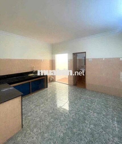 💰💰💰 TRỆT LỬNG: 2PN 2WC (4❌20m) - HẺM 129/ ĐƯỜNG SỐ 2, P16