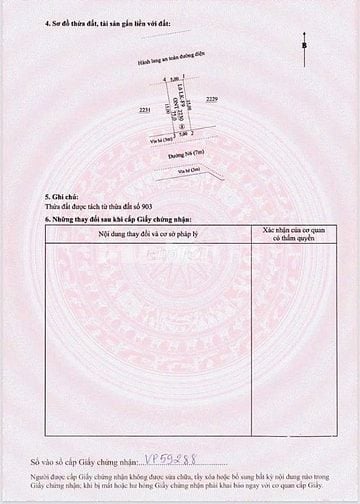 ĐẤT NỀN - GIÁ TỐT - ĐÓN ĐẦU HẠ TẦNG - TRẢ CHẬM 1% KHÔNG LÃI SUẤ