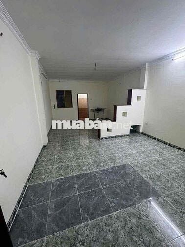 💰💰💰 TRỆT LỬNG: 2PN 2WC (4❌20m) - HẺM 129/ ĐƯỜNG SỐ 2, P16