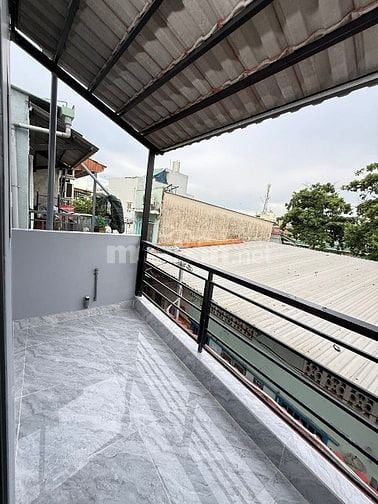 Tôi Cần Bán Căn Nhà Y Như Hình
