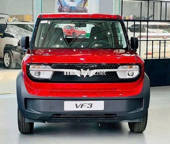 VINFAST PHÚ THUẬN TUYỂN DỤNG NVKD ĐI LÀM NGAY