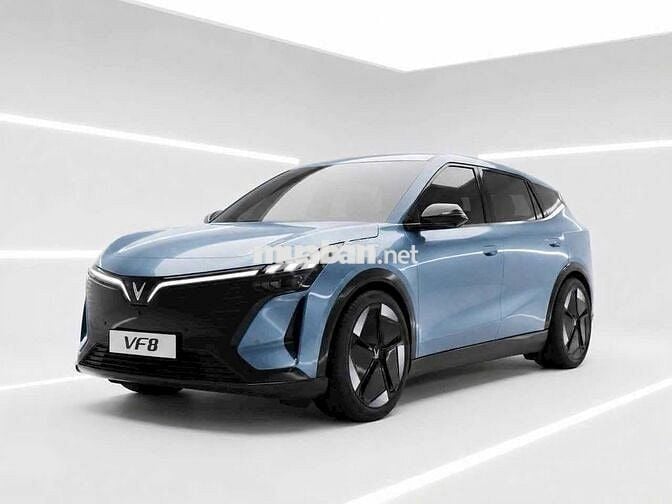 VINFAST PHÚ THUẬN TUYỂN DỤNG NVKD ĐI LÀM NGAY