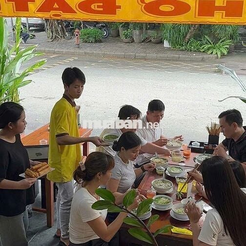 TUYỂN DỤNG NHÂN SỰ GẮN BÓ LÂU DÀI