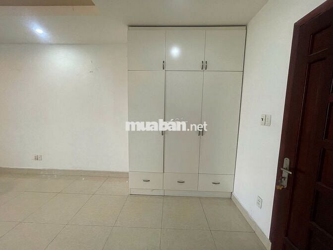 Cho Thuê Nhà Phố KDC Phước Kiển A (Sadeco) 3,5 Lầu 4 Pn 5WC Giá 25tr 