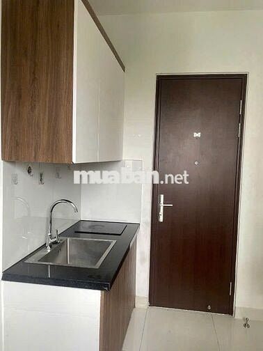Căn hộ 1PN full NT sẵn máy lạnh, Tân Lập Làng đại học