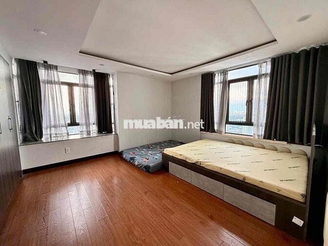 Phú Hoàng Anh cho thuê Lofthouse 4-5PN giá 25triệu ở liền được