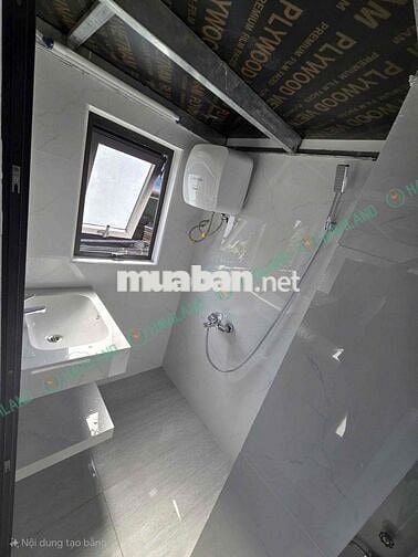 🔥 căn hộ gác lửng - Đường huỳnh tịnh của - Hoà xuân🏡