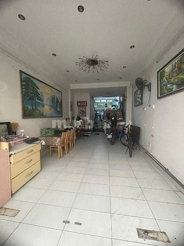  Gửi Hh Mg C.C.HOUSE Độc Quyền Chào Bán Nhà Hẻm 7A Thành Thái