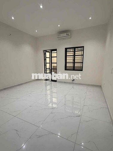 CHO THUÊ NHÀ PHỐ CITYLAND PARK HILLS CÓ HẦM ĐÃ VAT