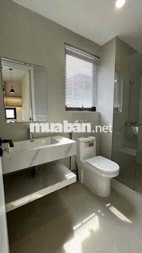 CHO THUÊ CĂN HỘ STUDIO THOÁNG MÁT NGAY GẦN CÔNG VIÊN LÀNG HOA