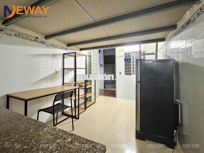 CHO THUÊ PHÒNG TRỌ SIU RẺ NẰM NHAY TẠI TRƯỜNG CHINH