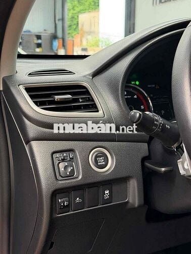 Mitsubishi Triton Athlete 2023 Full 2 cầu