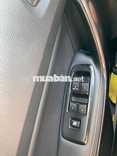Ford Ranger Wildtrak 2018 Trắng Tự động