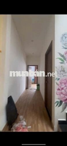 cho thuê nhà Nguyễn Huy Tưởng 3 tầng