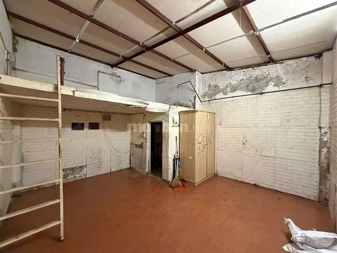 Cho thuê kho 204m² Xuân Đỉnh, ô tô vào tận kho, gần chợ & Starlake,NGĐ